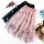 Sweet Casual Women Beautiful Fairy Gauze Skirt